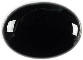Direct from Manufacturer Astrological Value Kala Sulemani Akik Stone Certified Aqeeq Stone Sulemani Hakik Stone Haqiq Stone Rashi Ratan Ratna