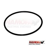 CATERPILLAR SEAL O RING 5P1979 NEW