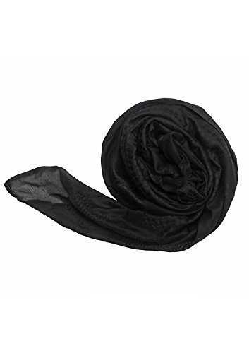 5 Merewill+Premium+Original+Shemagh+Keffiyeh