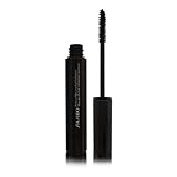 Shiseido Perfect Mascara Full Definition for Women, No. BK901 Black, 0.29 oz