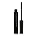 Shiseido Perfect Mascara Full Definition for Women, No. BK901 Black, 0.29 oz
