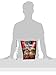 Jack Link’s Beef Jerky Variety Bag Original, Teriyaki 9ct 1.25oz Single-serve Bags