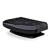 TOPXCEGUU Universal IR Transmitter for Infrared Headphones, Audio Adapter Infrared Wireless Transmitter Receiver for TV PC Portable DVD Playerthumb 1