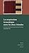 La coopération économique entre les deux Irlandes (Etudes irlandaises) (French Edition) by