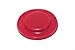 Start Stop Button Compatible with Seadoo XP SPX SPI GTX GTS GTI GSX OEM # 277000306 (1)