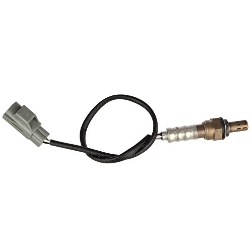 Upstream Oxygen O2 Sensor 234-4107 Sensor 1 Replacement for Ford Transit Connect 2.0L 2010 2011 2012 2013/Ford Focus 2.0L 2007 2008 2009 2010 2011