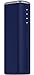 mophie Power Reserve 1X (2,600mAh) - Blue (Certified Refurbished)
