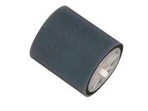 Pick Roller FIC511PR/PA03360-0001 for Scansnap FI-5110EOX Or 5110C