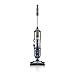 Hoover Air Cordless Series Bagless Upright Vacuum Cleaner, BH50140 / BH50121