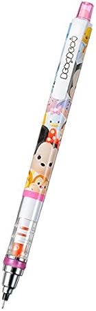 Amazon Co Jp ディズニー 公式 クルトガ 0 5mm シャープペン Tsum Tsum ディズニー キャラクター Disney 文房具 ツムツム ペン Line グッズ 正規品 おもちゃ Amazon Co Jp ディズニー 公式 クルトガ 0 5mm シャープペン Tsum Tsum ディズニー キャラクター Disney 文房具 ツムツム ペン Line グッズ 正規品 おもちゃ