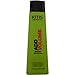 Add Volume Shampoo Unisex Shampoo by Kms, 10.1 Ounce