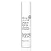 ThisWorks Sleep Plus Pillow Spray, 150 ml