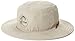 O'Neill Men's Draft Bucket Hat