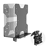 Pholiten Adjustable Thin Client Mini PC Mount