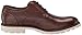 Rockport Men's Sharp and Ready Colben Oxford