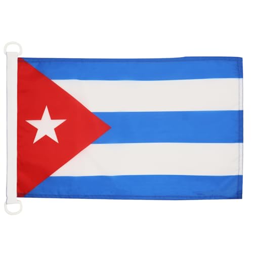 Cuba