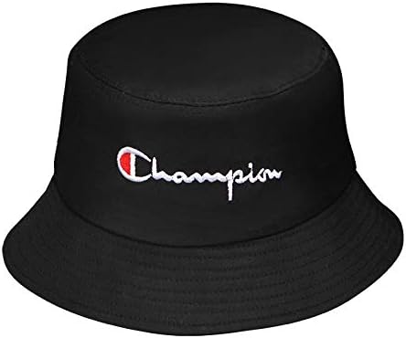 Double-sided Wearing Fisherman Hat Female Summer Tide Brand Korean Version Of The Japanese Series Sun Hat Men Hip-hop Spring Ins Sunscreen Shade