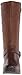 Bogs Women's Gretchen Tall Waterproof Boot