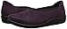Clarks Women's Sillian Holly Flat