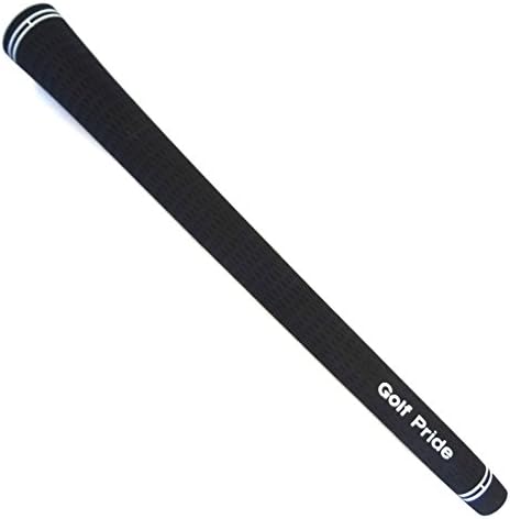 Golf PrideNew Set of 8 Tour Velvet Midsize Golf Grips
