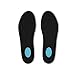 SOL3 Gel-Pod Insole – Men’s xBOUNCE Performance Shoe Insert for Enhanced Comfort & Energy (8-12)thumb 2