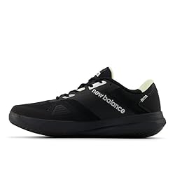 New Balance Men's FuelCell 796 V4 Tennis