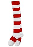 Deluxe Wenda Socks