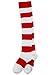 Deluxe Wenda Socks