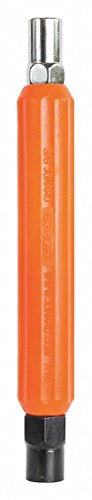 Can Wrench,Ergonomic,Plastic