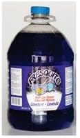 Kess Industrial Products FREQUITO-L Scented All-purpose Cleaner, 1gal Bottle, Lavender Scent, 4/carton