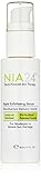 Nia 24 Rapid Exfoliating Serum, 1 fl. oz.