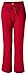 Joe's USA Ladies Soft and Cozy Yoga Style Sweatpants in 8 Colors Sizes S-2XL