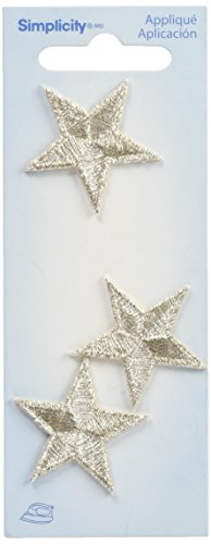 Wright Products Milwaukee Leather MBL201-BLK-11 Women's Classic Motorcycle Boots (Black, Size 11) 2