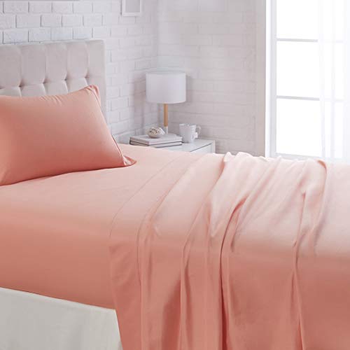 Microfiber Bed Sheet 