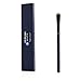 Cle De Peau Concealer Brush -