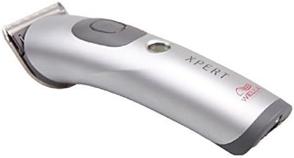 Amazon Com Wella Xpert Clipper Hs 71 Professional Latest Model