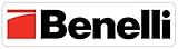 Benelli armi sticker decal 8