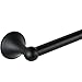 5 Piece Bathroom Hardware Accessories Set 24