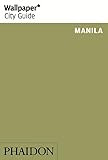 Wallpaper* City Guide Manila