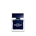 Narciso Rodriguez Bleu Noir for Men Eau de Toilette Spray, 1.6 Ounce