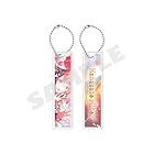 『プロジェクトセカイ カラフルステージ! feat. 初音ミク』アクリルスティックキーホルダーコレクション vol.10 B BOX(全8種)