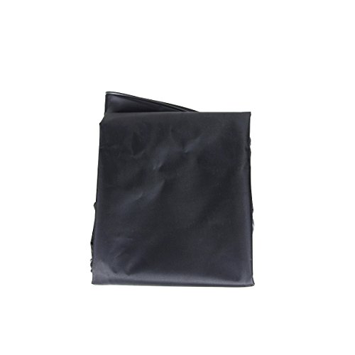 JEELAD 28" Bike Bicycle Soft Wheel Bag Wheelset Bag Wheel Carrying Bag (1 Pack) - Thumbnail 7