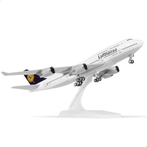 09.lufthansa
