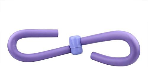 City Center 内股ダイエット 太ももダイエット 筋トレ シェイプアップ もも裏筋トレ 脚