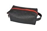 Alchemy Goods Elliot Travel Kit
