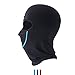 SINGBIT Balaclava Summer Windproof and UV Protection Motorcycle Full Face Mask