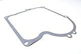 Briggs & Stratton 271702S Crankcase Gasket Replaces 270808/271702S/271702
