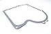 Briggs & Stratton 271702S Crankcase Gasket Replaces 270808/271702S/271702