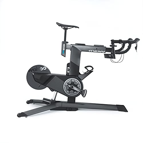 Wahoo KICKR Bike Pricepulse