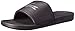 LacosteMensFraisier SandalBlack/Black9